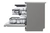 Máy rửa bát LG LDT14SVA4.APYPEVN