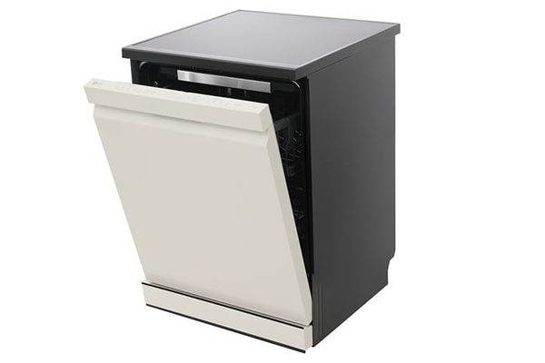 Máy rửa bát LG LDT14BGA3.ANBPEVN