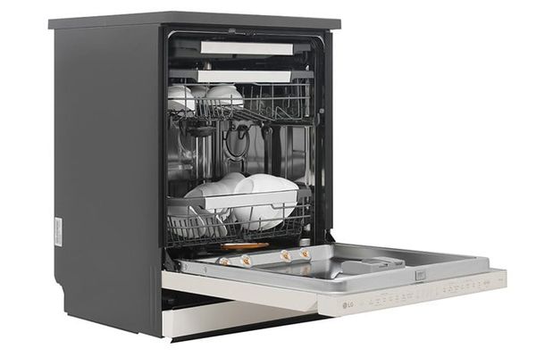 Máy rửa bát LG LDT14BGA3.ANBPEVN