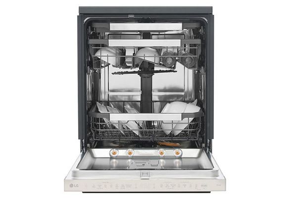 Máy rửa bát LG LDT14BGA3.ANBPEVN