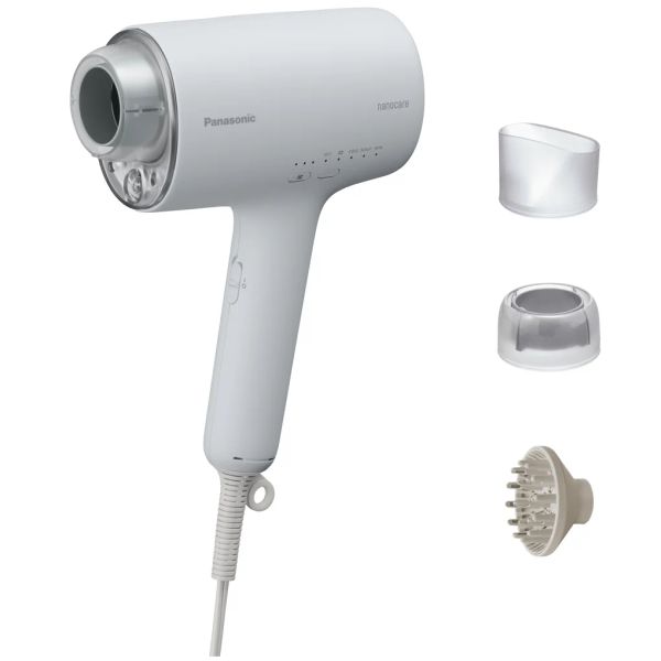 Máy Sấy Tóc Panasonic EH-NA0J-H645