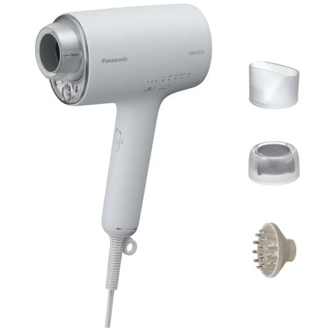 Máy Sấy Tóc Panasonic EH-NA0J-H645