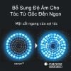 Máy Sấy Tóc Panasonic EH-NA0J-H645