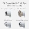 Máy Sấy Tóc Panasonic EH-NA0J-H645