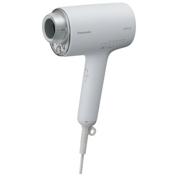 Máy Sấy Tóc Panasonic EH-NA0J-H645