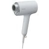 Máy Sấy Tóc Panasonic EH-NA0J-H645