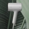 Máy Sấy Tóc Panasonic EH-NA0J-H645