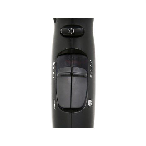 Máy sấy tóc 2000W Panasonic EH-NA65-K645