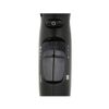 Máy sấy tóc 2000W Panasonic EH-NA65-K645