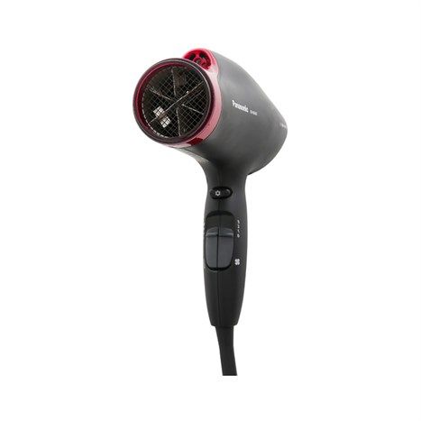 Máy sấy tóc 2000W Panasonic EH-NA65-K645