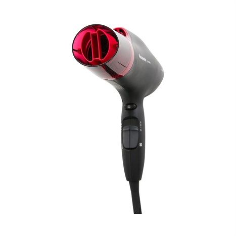 Máy sấy tóc 2000W Panasonic EH-NA65-K645