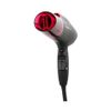 Máy sấy tóc 2000W Panasonic EH-NA65-K645