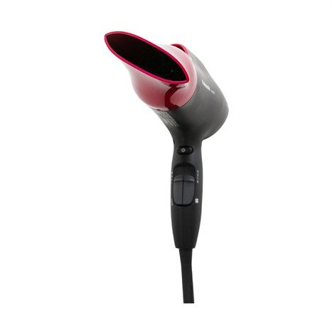 Máy sấy tóc 2000W Panasonic EH-NA65-K645
