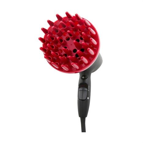 Máy sấy tóc 2000W Panasonic EH-NA65-K645