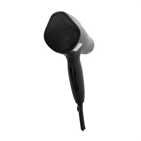 Máy sấy tóc 2000W Panasonic EH-NA65-K645