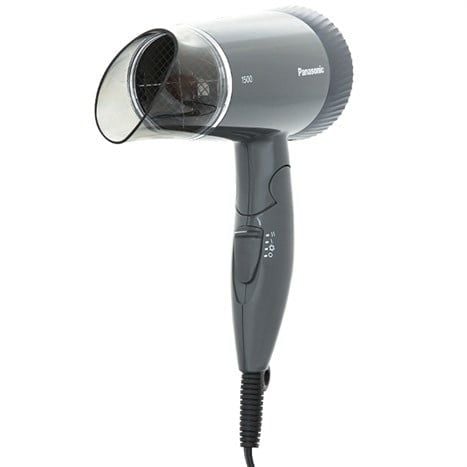Máy sấy tóc Panasonic EH-ND57-H645