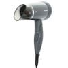 Máy sấy tóc Panasonic EH-ND57-H645