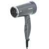 Máy sấy tóc Panasonic EH-ND57-H645