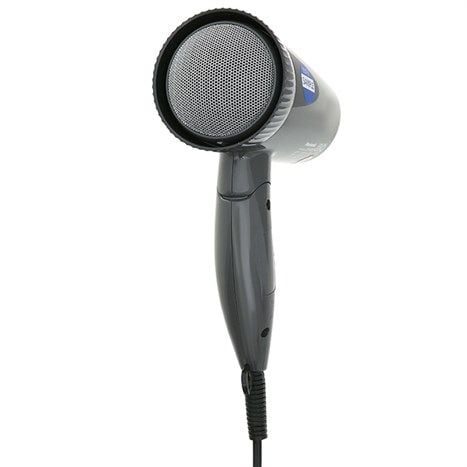 Máy sấy tóc Panasonic EH-ND57-H645
