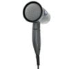 Máy sấy tóc Panasonic EH-ND57-H645