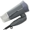 Máy sấy tóc Panasonic EH-ND57-H645
