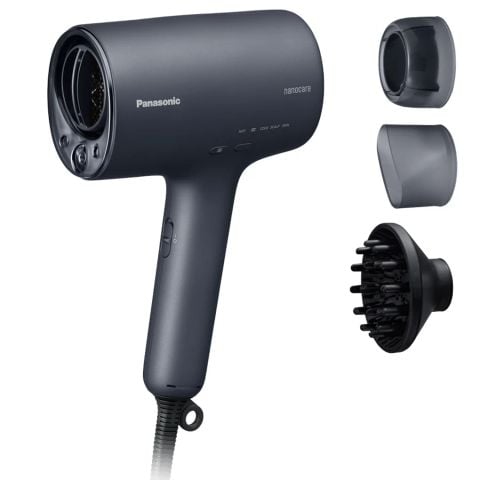 Máy Sấy Tóc Panasonic EH-NA0J-A645