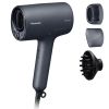 Máy Sấy Tóc Panasonic EH-NA0J-A645