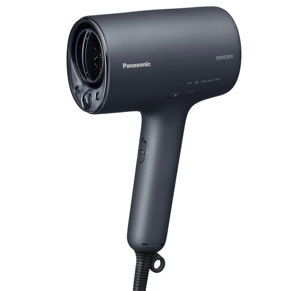 Máy Sấy Tóc Panasonic EH-NA0J-A645