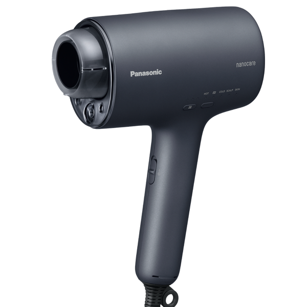 Máy Sấy Tóc Panasonic EH-NA0J-A645