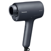 Máy Sấy Tóc Panasonic EH-NA0J-A645