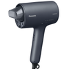 Máy Sấy Tóc Panasonic EH-NA0J-A645
