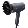 Máy Sấy Tóc Panasonic EH-NA0J-A645