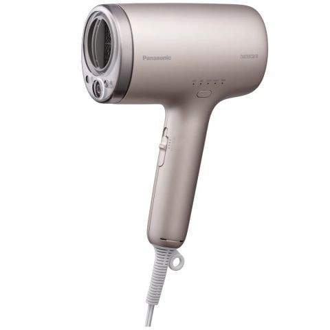 Máy Sấy Tóc Panasonic EH-NA9M-E645