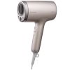 Máy Sấy Tóc Panasonic EH-NA9M-E645