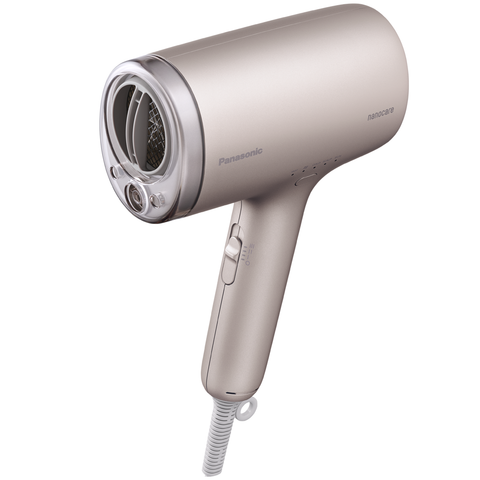 Máy Sấy Tóc Panasonic EH-NA9M-E645