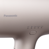 Máy Sấy Tóc Panasonic EH-NA9M-E645