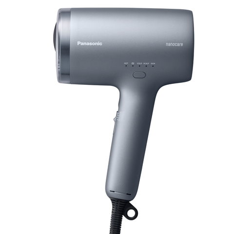 Máy Sấy Tóc Panasonic EH-NA9M-H645