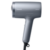 Máy Sấy Tóc Panasonic EH-NA9M-H645