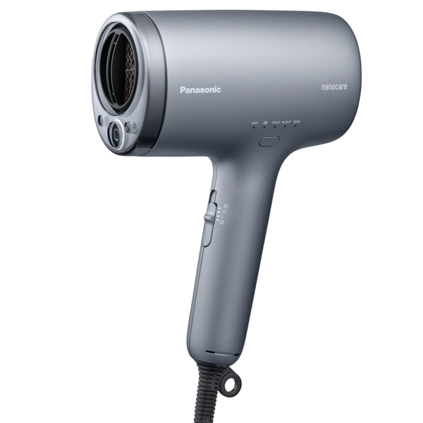 Máy Sấy Tóc Panasonic EH-NA9M-H645