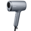Máy Sấy Tóc Panasonic EH-NA9M-H645