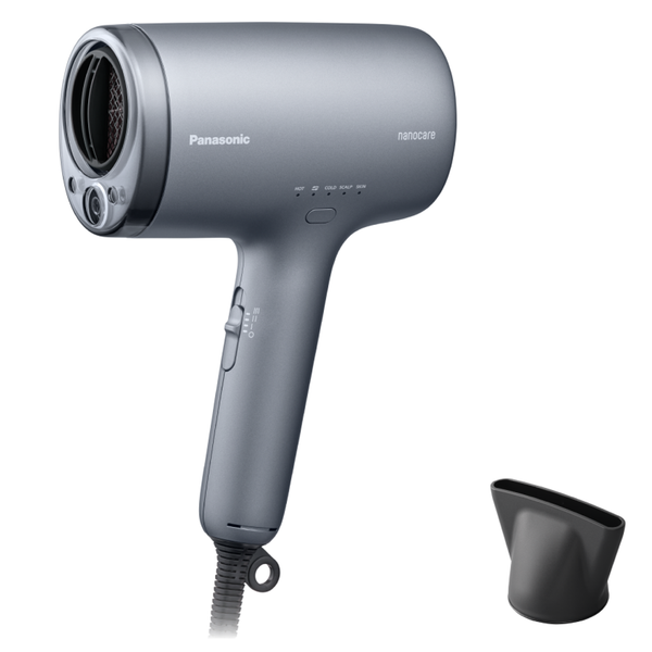 Máy Sấy Tóc Panasonic EH-NA9M-H645