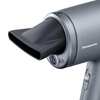 Máy Sấy Tóc Panasonic EH-NA9M-H645