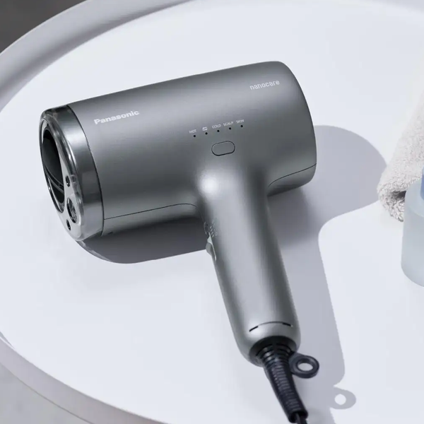 Máy Sấy Tóc Panasonic EH-NA9M-H645