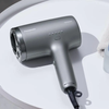 Máy Sấy Tóc Panasonic EH-NA9M-H645