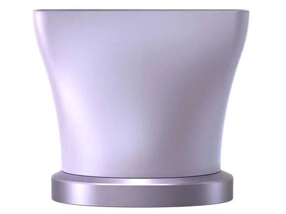 Máy sấy tóc Phillips BHD720/10