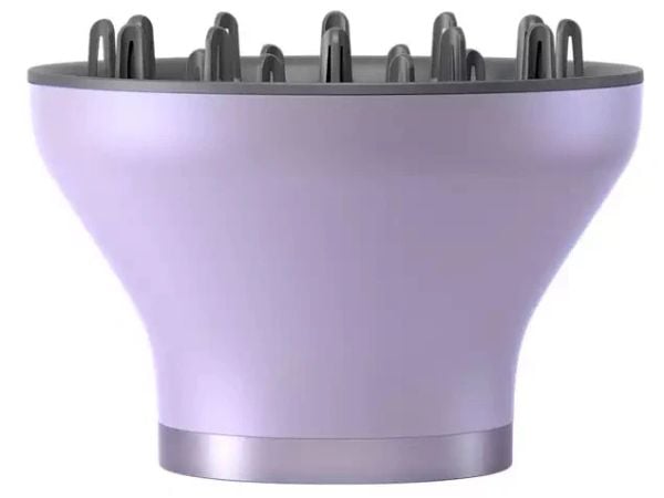 Máy sấy tóc Phillips BHD720/10