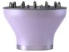 Máy sấy tóc Phillips BHD720/10
