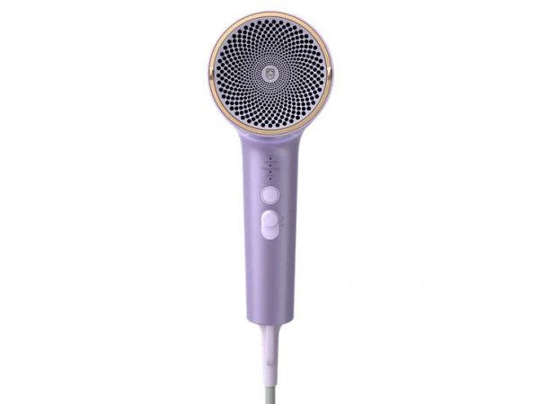 Máy sấy tóc Phillips BHD720/10