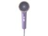 Máy sấy tóc Phillips BHD720/10