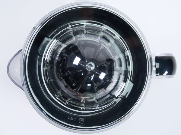 Máy vắt cam Promix PM-08